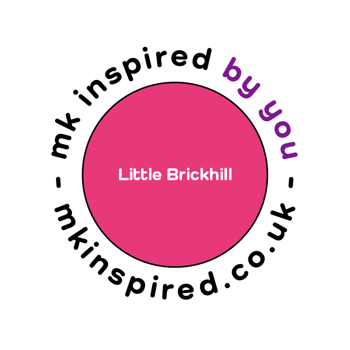 Little Brickhill