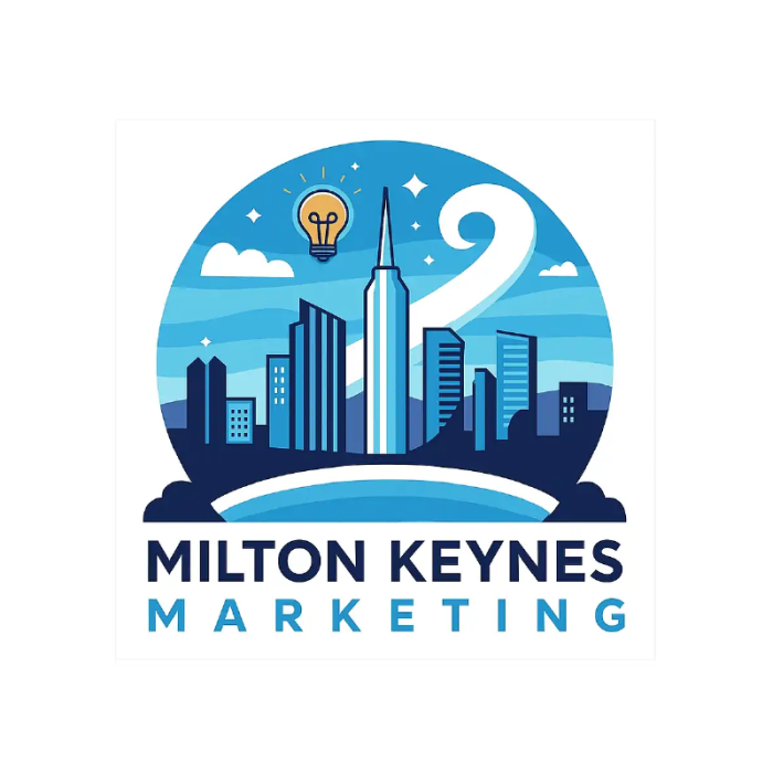 Milton Keynes SEO Agency Services by Milton Keynes Marketing Ltd in Wolverton