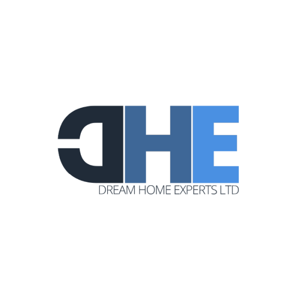 Trusted Electrician in Milton Keynes for Domestic, Commercial & Industrial Projects - Dream Home Experts Ltd.