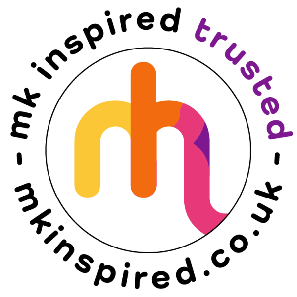 Trusted Local Businesses You Can Rely On in Milton Keynes