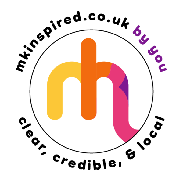 How I Verify Locallly Listed Businesses on MK Inspired?