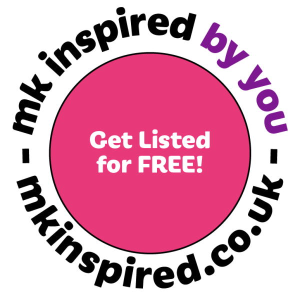 Free Listings on MK Inspired – Local MK Business & Community Directory