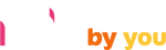 MK Inspired